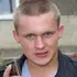 Я Артем, 41, из Новосибирска, ищу знакомство для секса на одну ночь