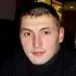 Руслан из Орши, мне 37, познакомлюсь на одну ночь