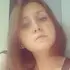 Лена из Уфы, мне 34, познакомлюсь для виртуального секса