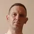Я Евгений, 46, знакомлюсь для регулярного секса в Балабанове