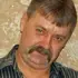 Я Влад, 59, из Троицка, ищу знакомство