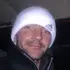 Петр из Тюмени, мне 45, познакомлюсь для дружбы
