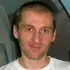 Я Александр, 43, знакомлюсь для секса на одну ночь в Кургане