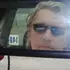Владимир из Санкт-Петербурга, мне 57, познакомлюсь для на одну ночь