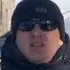 Олег из Люберец, мне 45, познакомлюсь для дружбы
