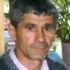 Я Владимир, 67, знакомлюсь для регулярного секса в Костроме