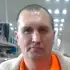 Владимир из Строителя, мне 55, познакомлюсь для приятного времяпровождения