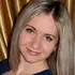 Ирина из Чебоксар, мне 39, познакомлюсь для регулярного секса