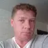 Я Евгений, 49, из Анапы, ищу знакомство для регулярного секса