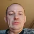 Алексей из Коврова, мне 50, познакомлюсь для регулярного секса