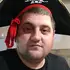 Анатолий из Симферополя, мне 40, познакомлюсь для приятного времяпровождения