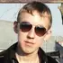 Дмитрий из Приютова, ищу на сайте секс на одну ночь