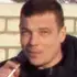 Я Михаил, 46, знакомлюсь без обязательств в Брянске