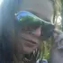Алеся из Калуги, ищу на сайте знакомства на одну ночь