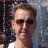 Я Vol De Mar, 53, знакомлюсь для регулярного секса в Хабаровске