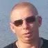 Я Александр, 38, знакомлюсь для регулярного секса в Охе
