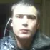 Я Edik, 44, знакомлюсь для вирта в Хороле