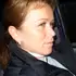 Я Лена, 56, из Москвы, ищу знакомство для общения