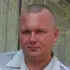 Oleg из Омска, ищу на сайте знакомства на одну ночь