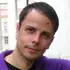 Я Сергей, 54, из Саранска, ищу знакомство для вирта