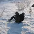 Сергей из Тюмени, мне 53, познакомлюсь для вирта