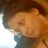 Катюша из Красноярска, мне 43, познакомлюсь для дружбы