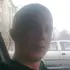 Я Сергей, 31, знакомлюсь для приятного времяпровождения в Калязине