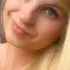 Алина из Симферополя, мне 27, познакомлюсь без обязательств