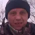Aleks из Костромы, мне 48, познакомлюсь для общения
