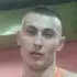 Я Alex, 33, из Мозыря, ищу знакомство для приятного времяпровождения