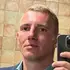 Я Vladislav, 29, знакомлюсь для регулярного секса в Находке