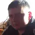 Паша из Ижевска, мне 40, познакомлюсь для постоянных отношений