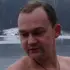Владимир из Дзержинска, ищу на сайте знакомства без обязательств