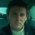 Я Алекс, 49, знакомлюсь без обязательств в Туле