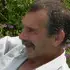 Я Владимир, 69, знакомлюсь для постоянных отношений в Санкт-Петербурге