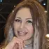 Я Nick, 25, из Воронежа, ищу знакомство для дружбы