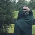 Alex из Иванова, ищу на сайте секс на одну ночь