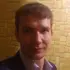 Сергей из Алексеевки, ищу на сайте секс на одну ночь