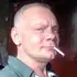 Я Дмитрий, 60, знакомлюсь для общения в Киеве