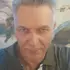 Я Сергей, 62, из Обнинска, ищу знакомство для приятного времяпровождения