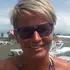Я Nick, 53, из Москвы, ищу знакомство для постоянных отношений