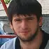Я Axtamar, 32, из Армавира, ищу знакомство для постоянных отношений