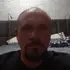 Димон из Тамани, мне 26, познакомлюсь для общения