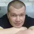 Сергей из Нижней Туры, ищу на сайте секс на одну ночь