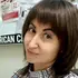 Екатерина из Перми, мне 36, познакомлюсь для постоянных отношений
