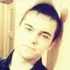 Виталий из Красноярска, ищу на сайте без обязательств
