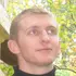 Дмитрий из Обнинска, ищу на сайте дружбу