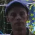 Я Сергей, 46, из Усть-Лабинска, ищу знакомство для секса на одну ночь