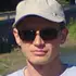 Я Александр, 42, знакомлюсь для дружбы в Армавире