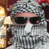 Алекс из Волгодонска, мне 44, познакомлюсь для на одну ночь